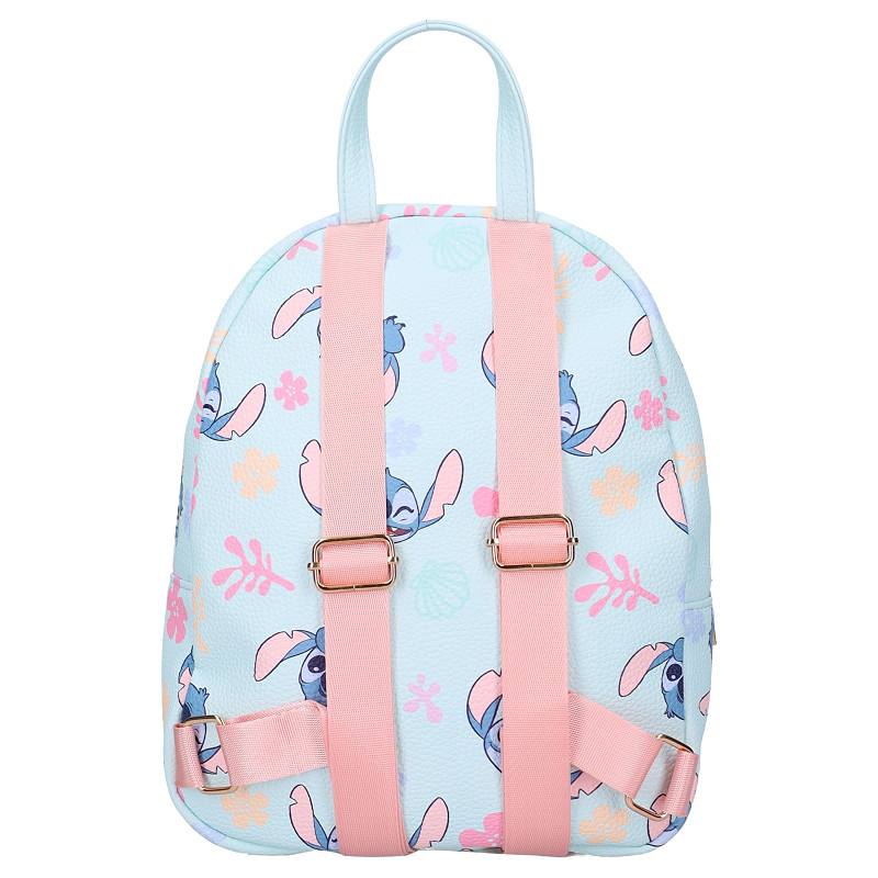 Vadobag Rucksack Stitch Sweet On You