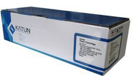 Katun Q5949X cartuccia toner 1 pz Nero