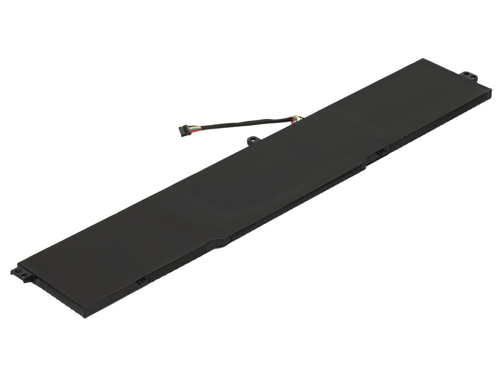 2-Power 2P-5B10Q71251 refacci�n para laptop Bater�a