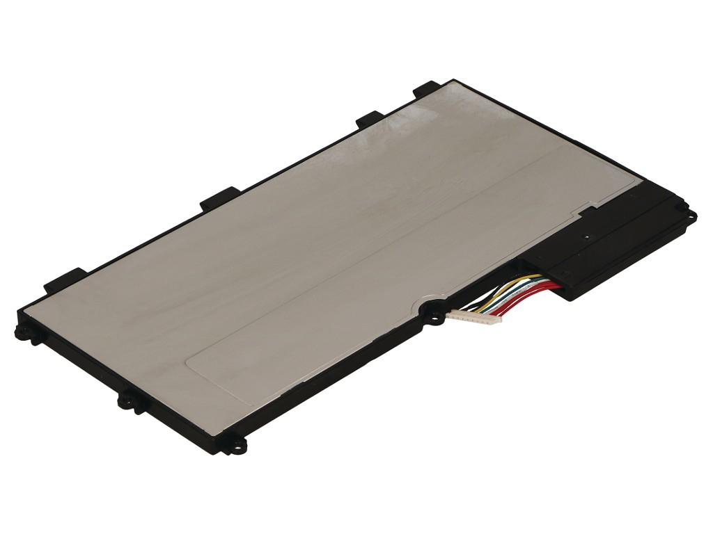 2-power Main Battery Pack 3850 - Batterie - 4.220 mAh