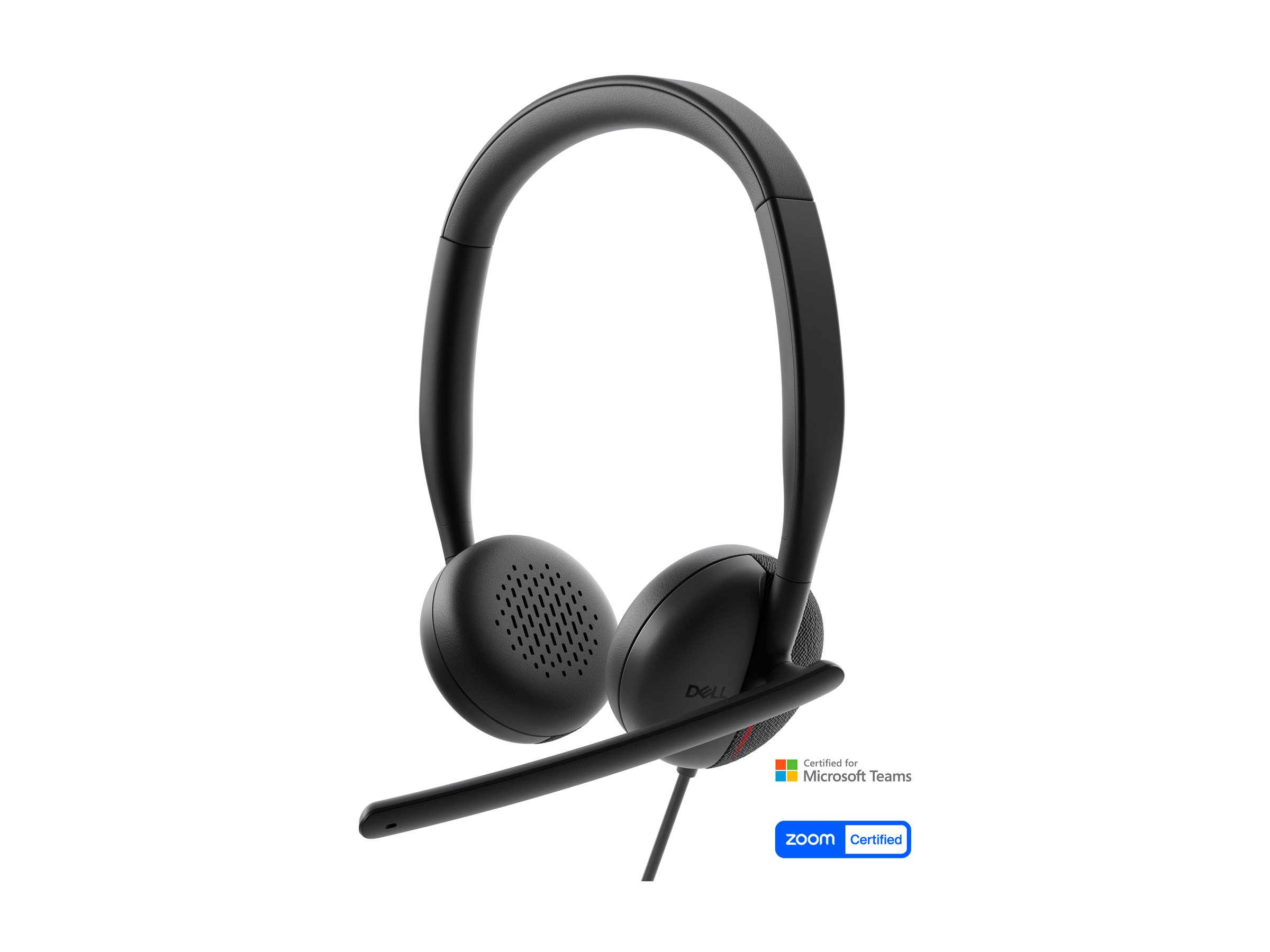DELL HE324 Juego de fundas protectoras desechables