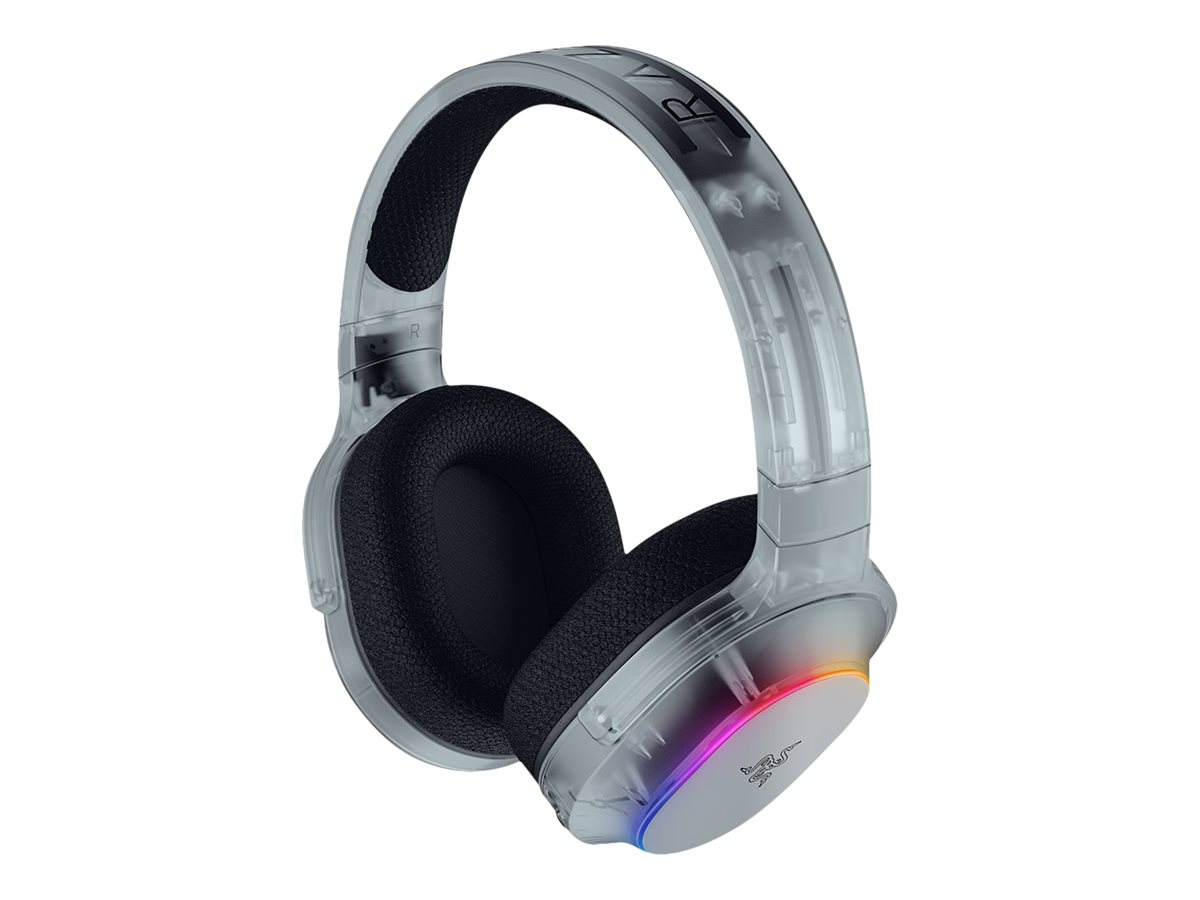 Razer Barracuda X Chroma - Headset - ohrumschlie�end