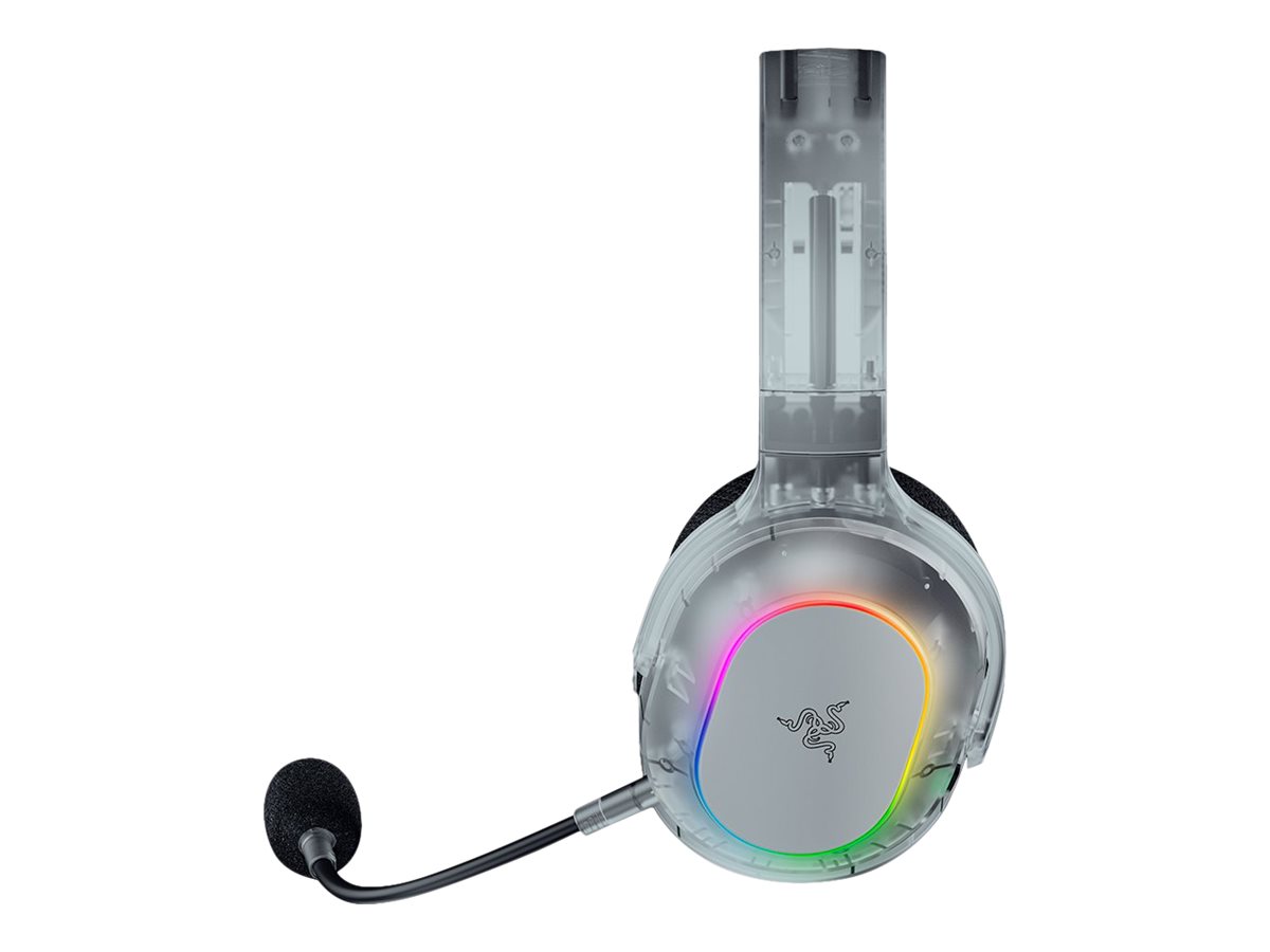 Razer Barracuda X Chroma - Headset - ohrumschlie�end