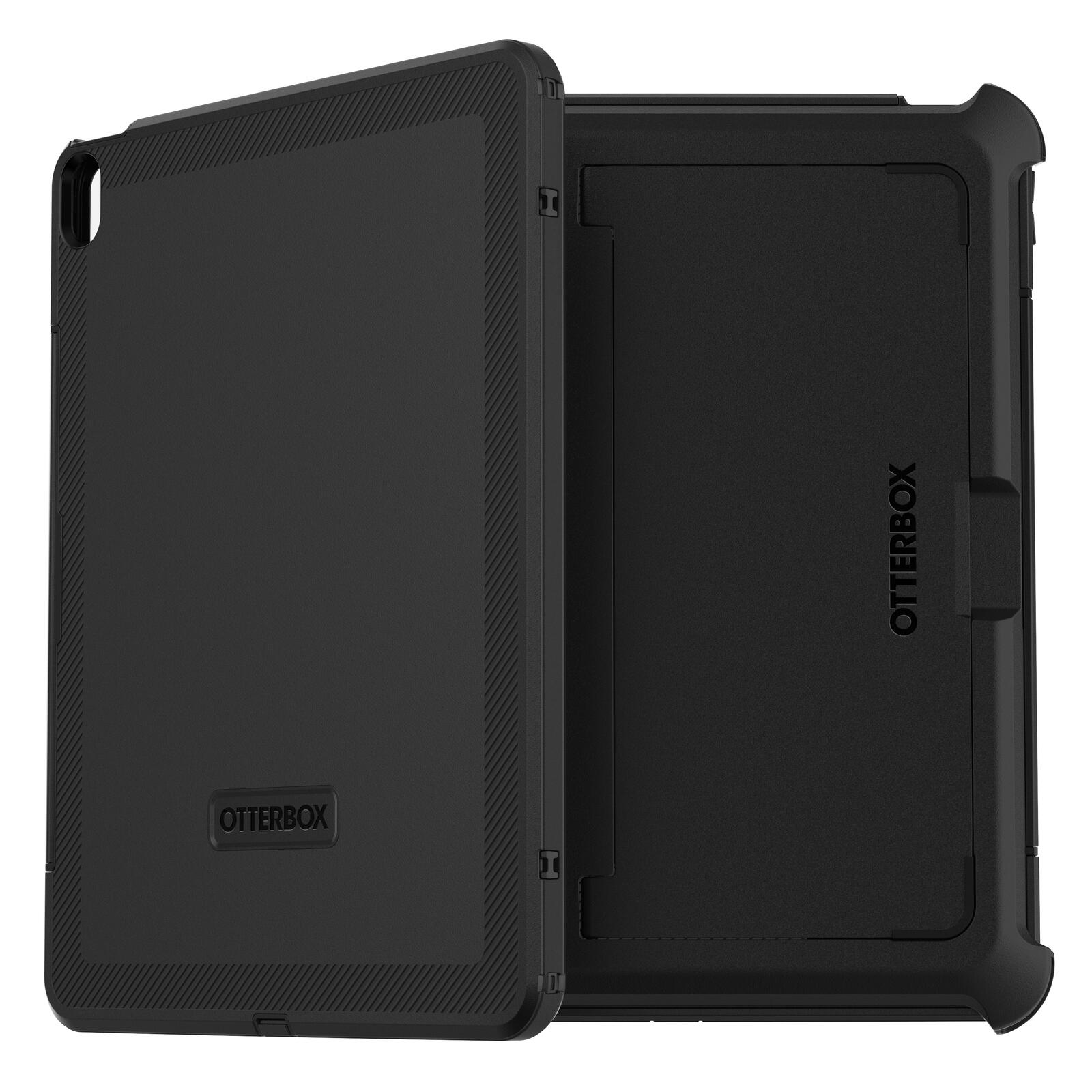 OtterBox Defender ABBAZABA BLK