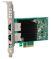 Lenovo 00MM860 | Lenovo 00MM860 network card Internal Ethernet