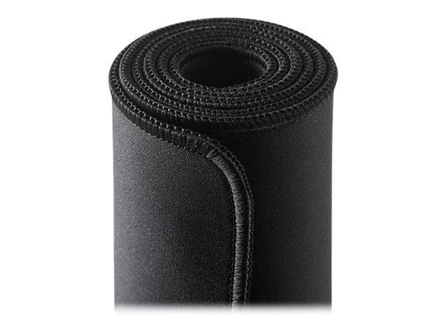 Glorious PC Gaming Race Glorious Stealth Edition 3XL Extended - Mauspad