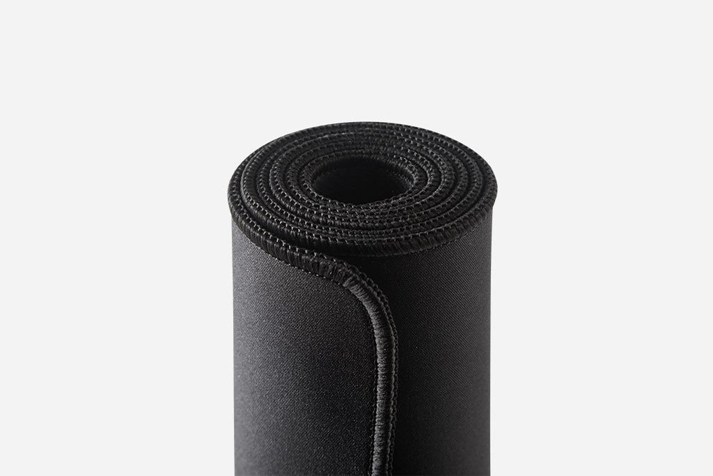 Glorious PC Gaming Race Glorious Stealth Edition 3XL Extended - Mauspad