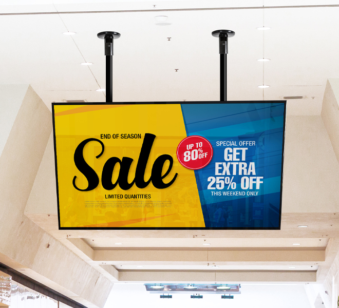 B-TECH BT9910/B - 2,54 m (100 Zoll) - 200 x 1000 mm - 1000 x 600 mm - 0 - 15� - Stahl - Schwarz