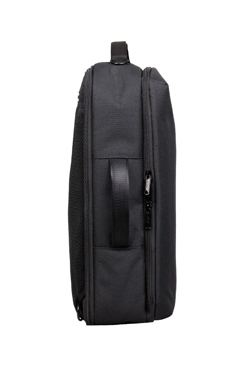 Acer Urban ABG236 - Notebook-Rucksack - 3-in-1