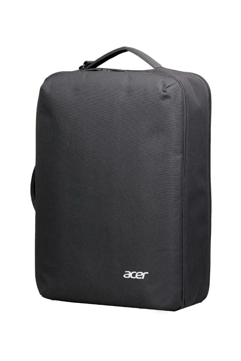 Acer Urban ABG236 - Notebook-Rucksack - 3-in-1