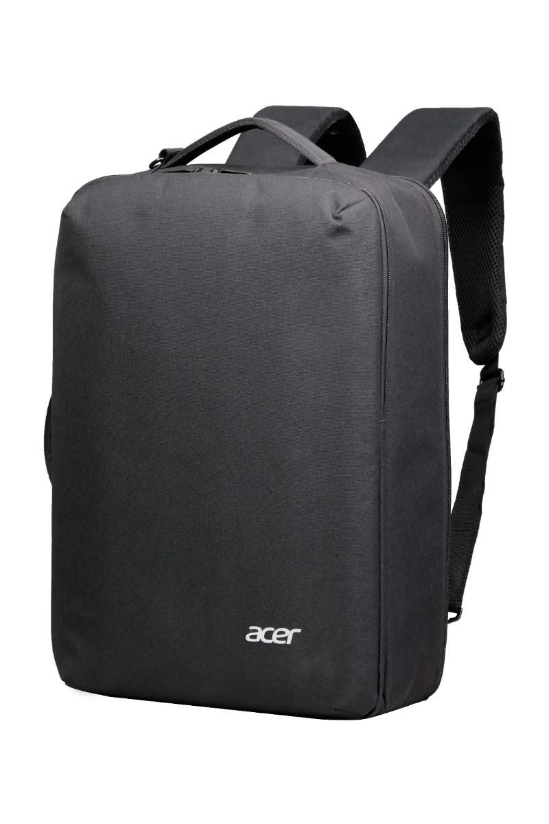 Acer Urban ABG236 - Notebook-Rucksack - 3-in-1