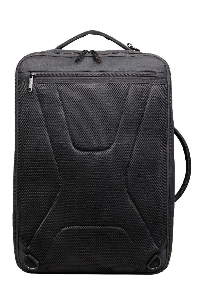 Acer Urban ABG236 - Notebook-Rucksack - 3-in-1