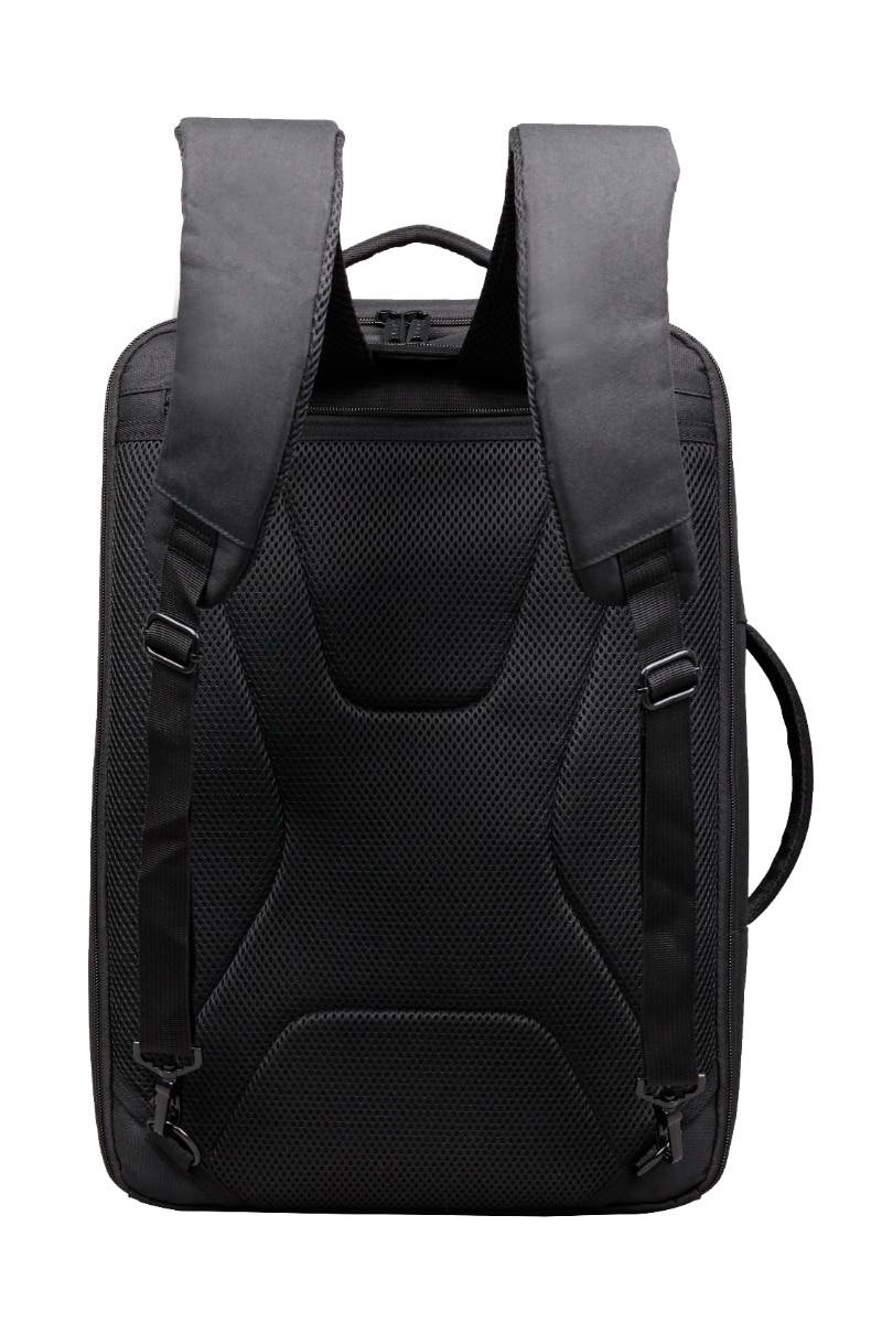 Acer Urban ABG236 - Notebook-Rucksack - 3-in-1