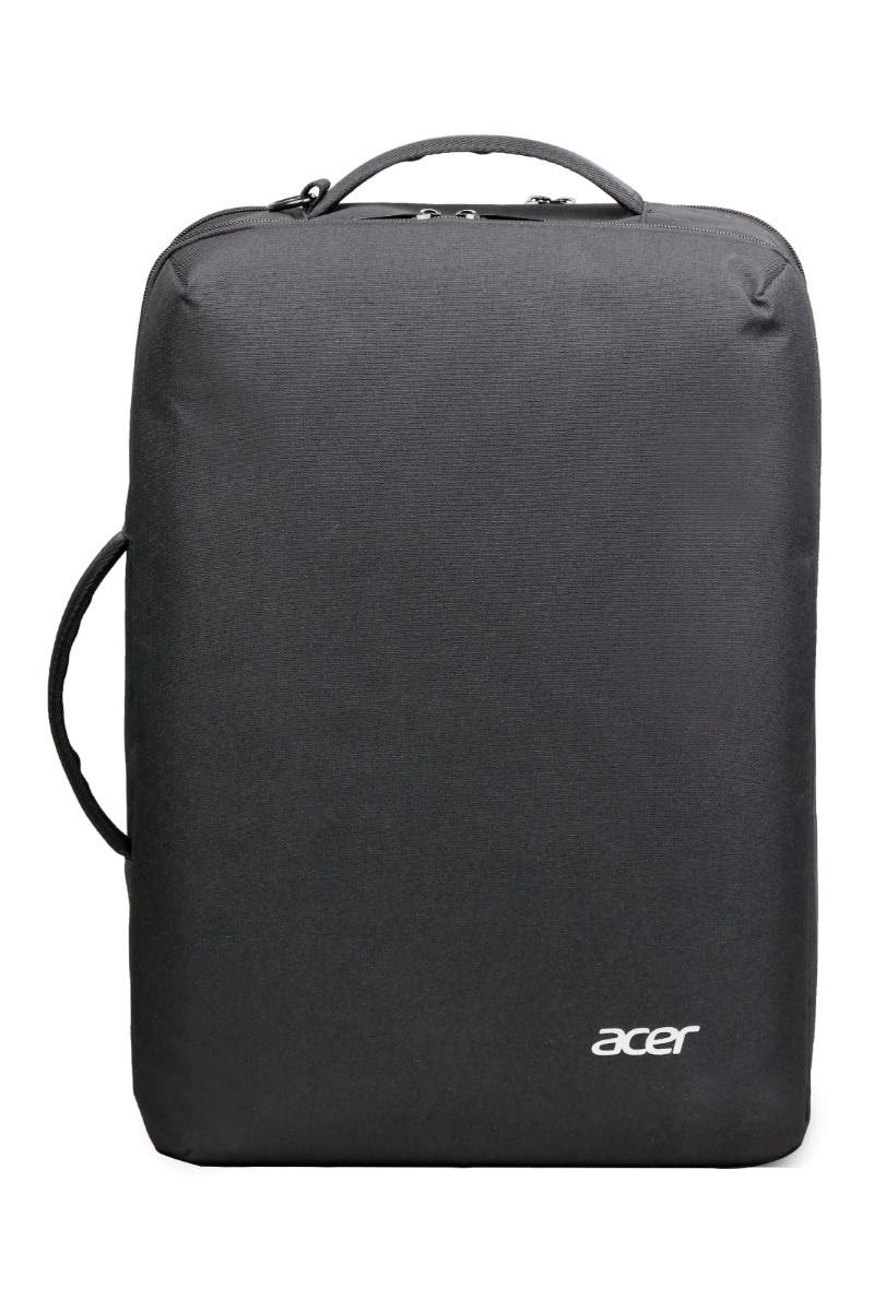 Acer Urban ABG236 - Notebook-Rucksack - 3-in-1