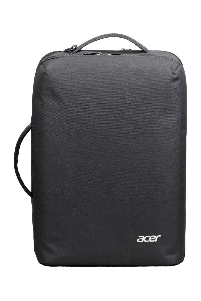 Acer Urban ABG236 - Notebook-Rucksack - 3-in-1
