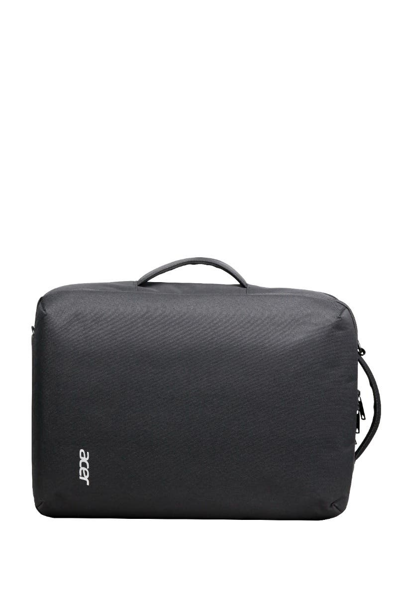 Acer Urban ABG236 - Notebook-Rucksack - 3-in-1