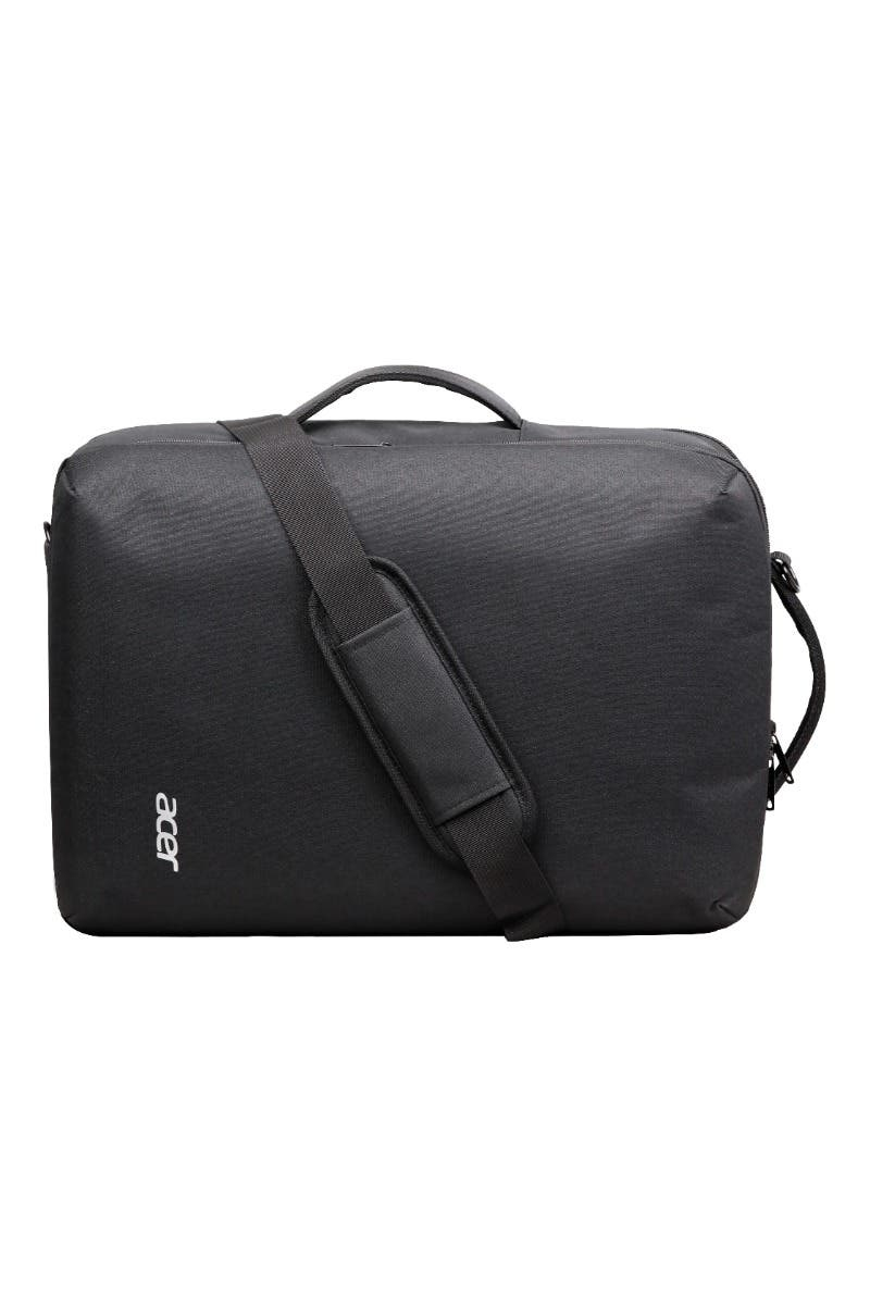 Acer Urban ABG236 - Notebook-Rucksack - 3-in-1