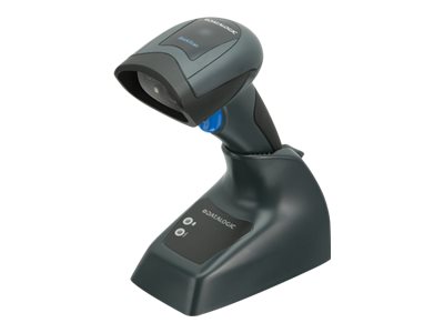 Datalogic QuickScan I QD2131 - Barcode-Scanner