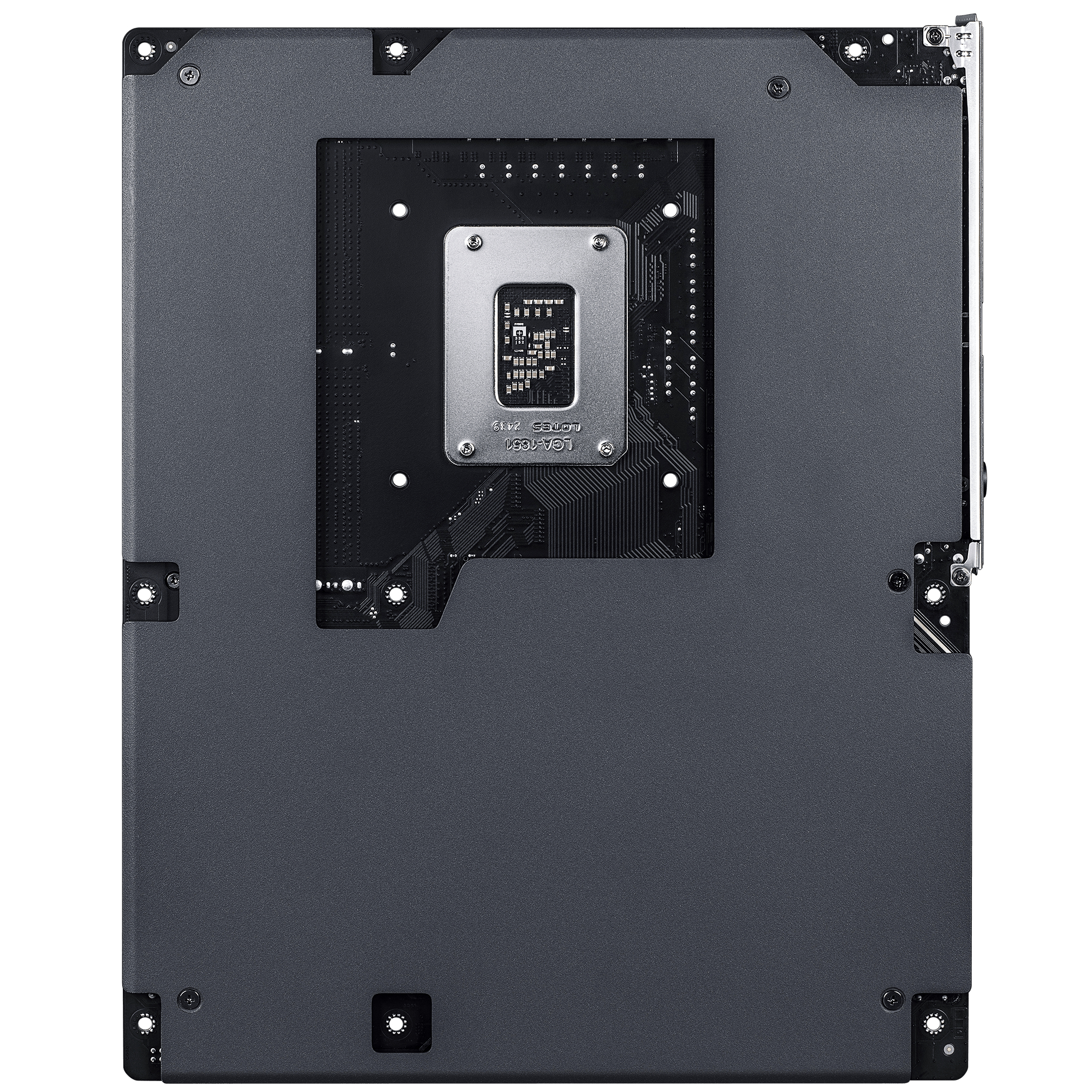 GIGABYTE Z890 EAGLE WIFI7 PLUS Carte M�re