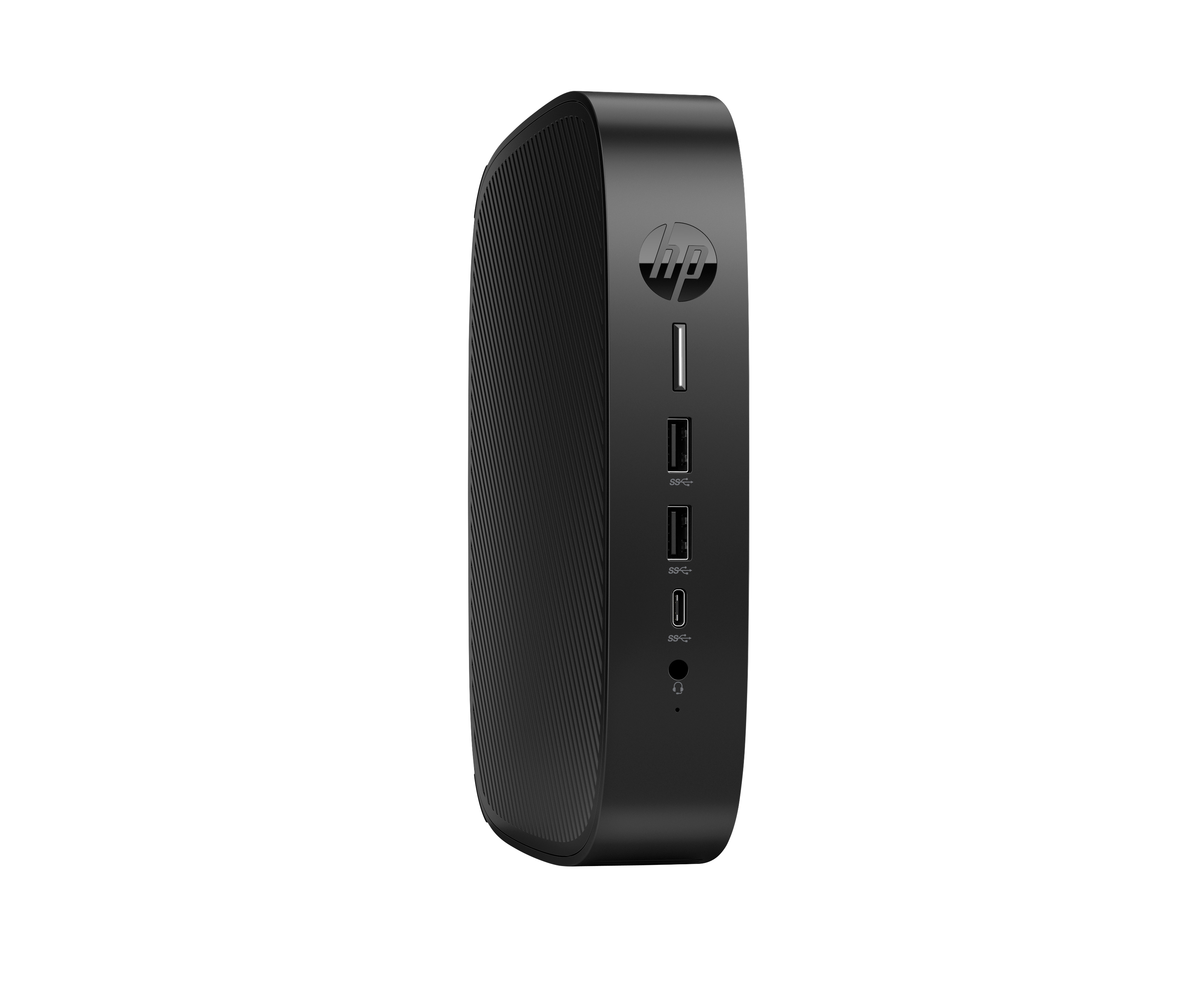 HP Elite t655 - Thin Client - SFF - 1 x Ryzen