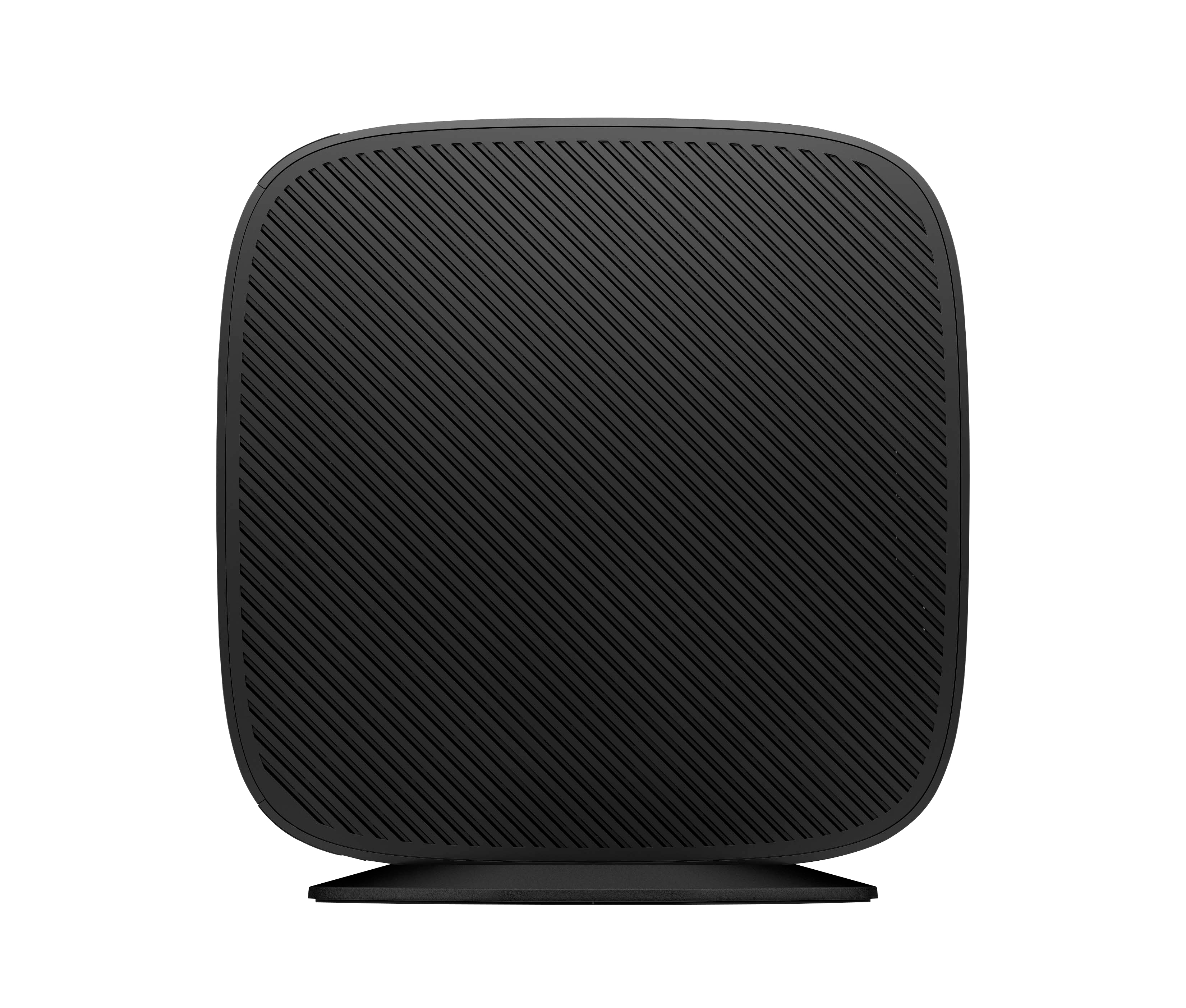 HP Elite t655 - Thin Client - SFF - 1 x Ryzen