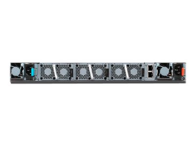 Extreme Networks ExtremeSwitching 7200 Series VSP 7254XTQ