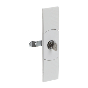Striebel & John 2CPX052412R9999 CZT2 Sicherheitszylinder NF-Systen ComfortLine Schlie�zylinder