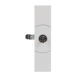 Striebel & John 2CPX052412R9999 CZT2 Sicherheitszylinder NF-Systen ComfortLine Schlie�zylinder