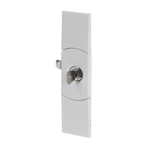 Striebel & John 2CPX052412R9999 CZT2 Sicherheitszylinder NF-Systen ComfortLine Schlie�zylinder