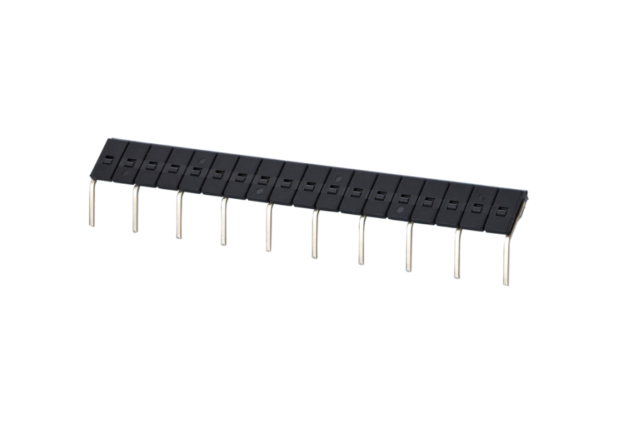 METZ CONNECT 850349-02 accessoire de bornier Sparateur de bornier