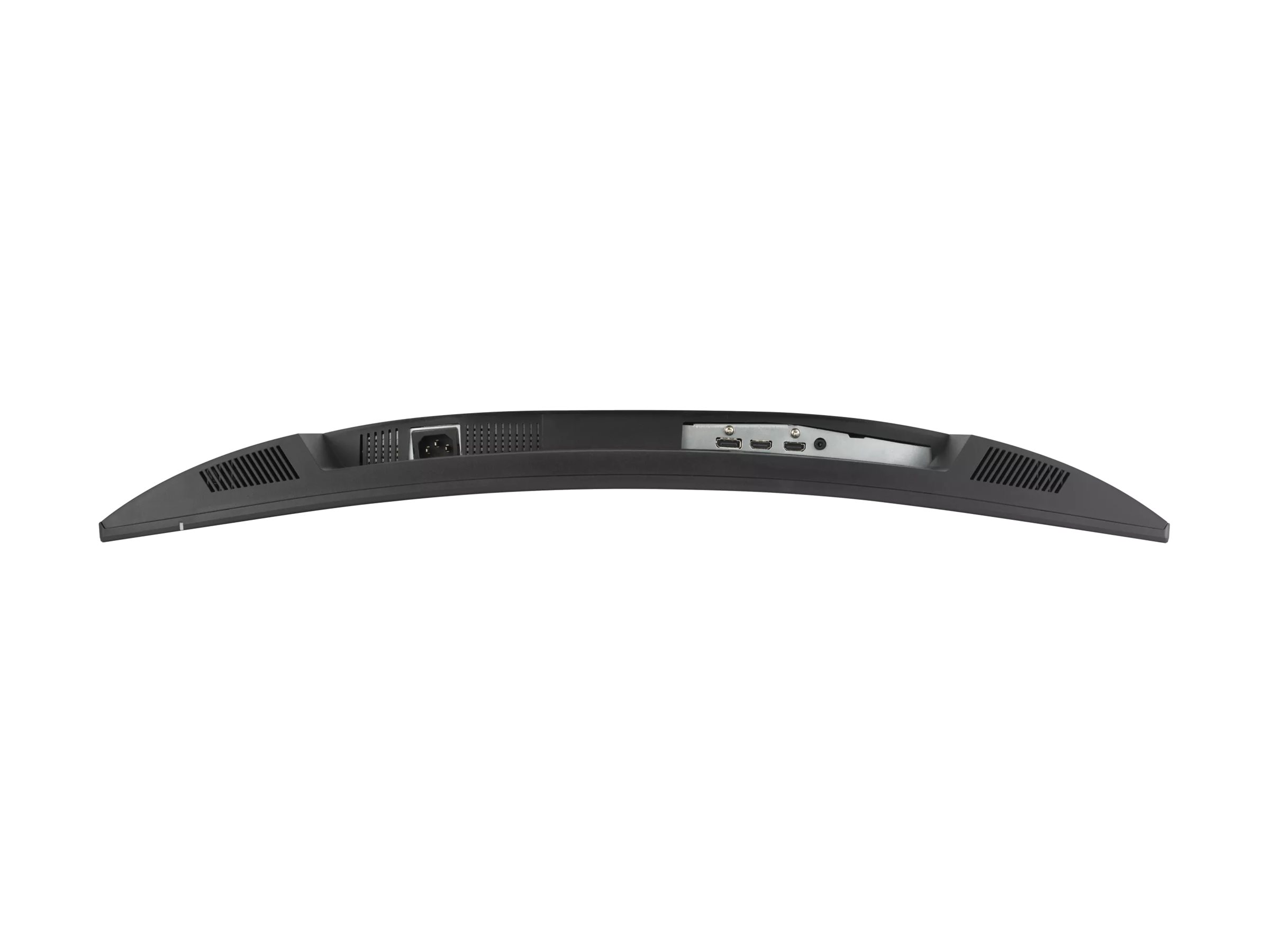 ASUS TUF Gaming VG32WQ3B pantalla para PC 80 cm (31.5) 2560 x 1440 Pixeles Quad HD LED Negro