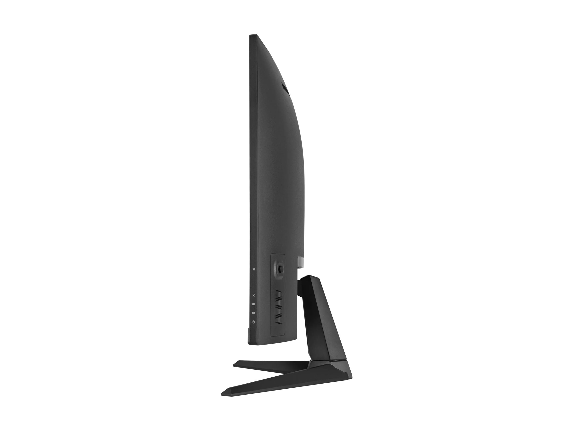 ASUS TUF Gaming VG32WQ3B pantalla para PC 80 cm (31.5) 2560 x 1440 Pixeles Quad HD LED Negro