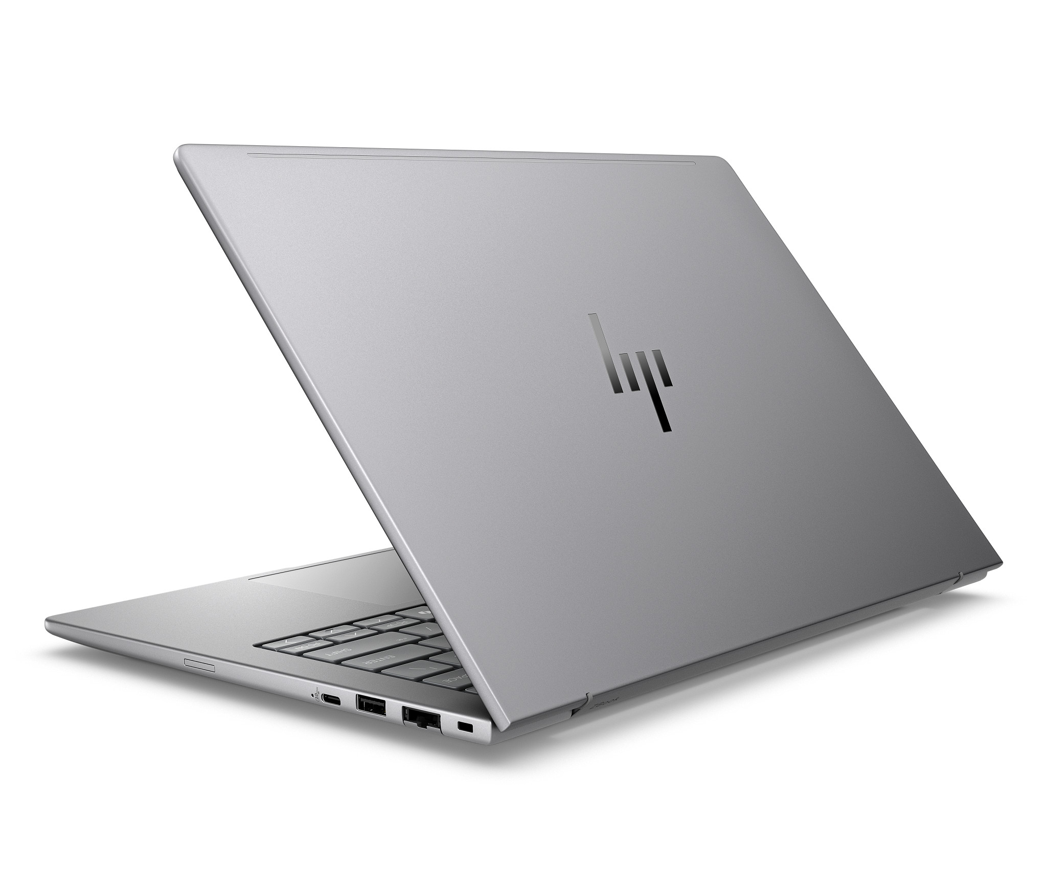 HP ZBook 8 G1i Intel Core Ultra 7 - Notebook - Core Ultra 7
