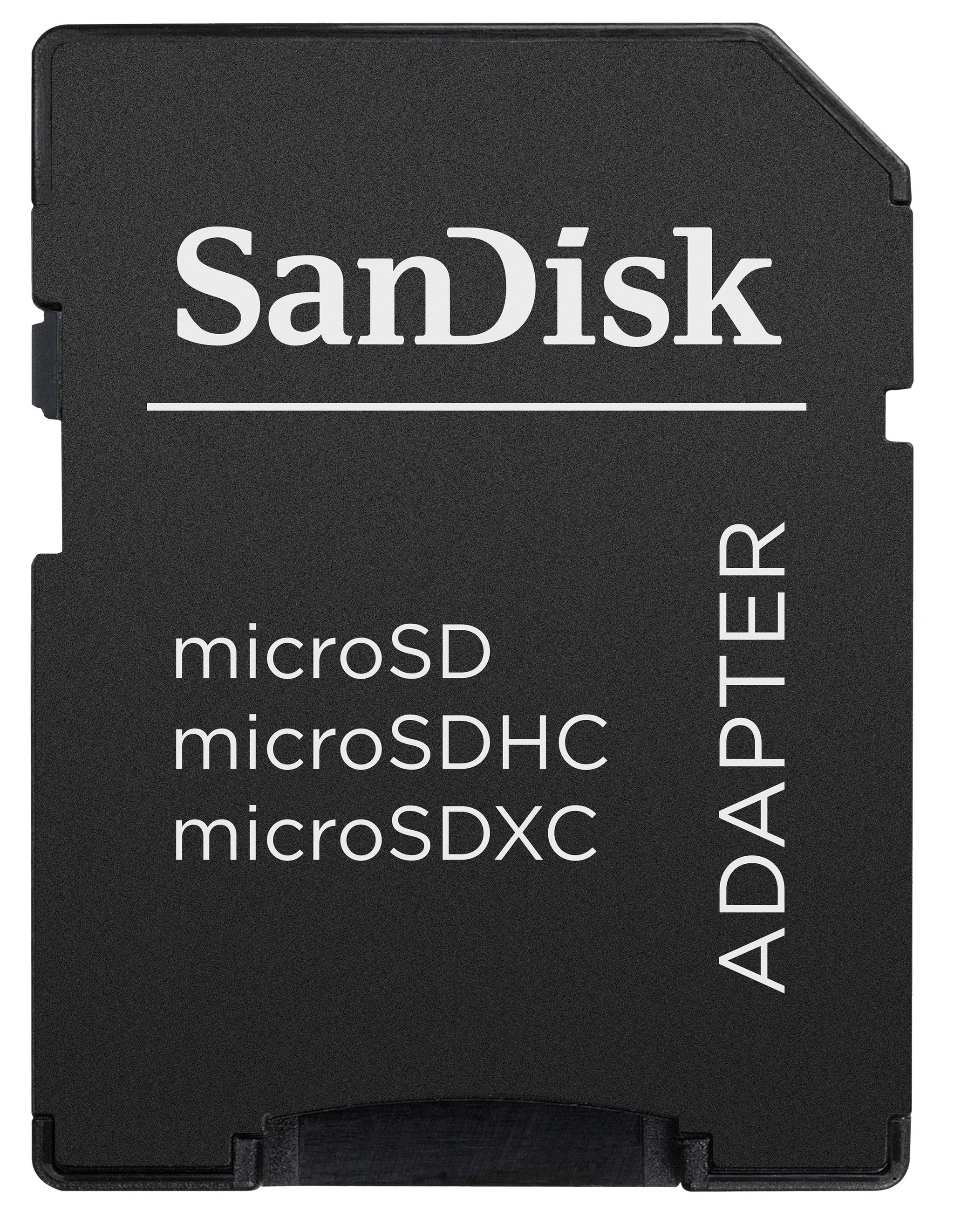 SanDisk Ultra 64 GB MicroSDXC UHS-I Clase 10