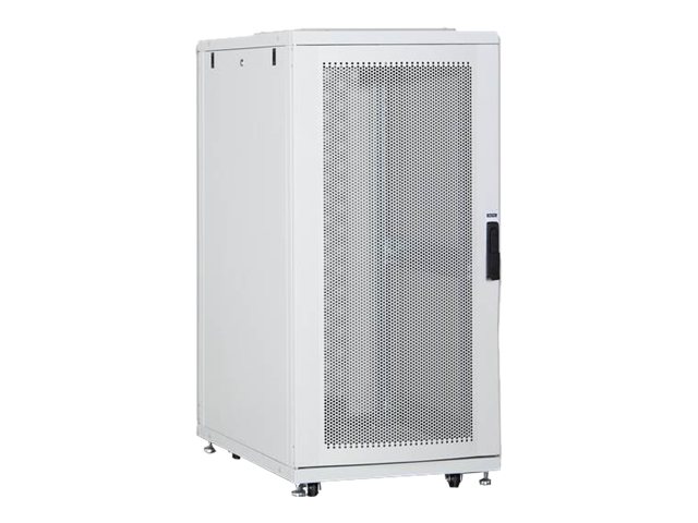 DIGITUS DN-19 SRV-36U-1 | Digitus Server Rack Unique Series - 600x1000 ...