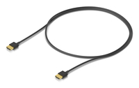 UbiQuiti Cable UACC-Cable-UHS-1M