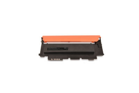MediaRange MRHPT2070LBK Cartouche de toner 1 pi�ce(s) Compatible Noir