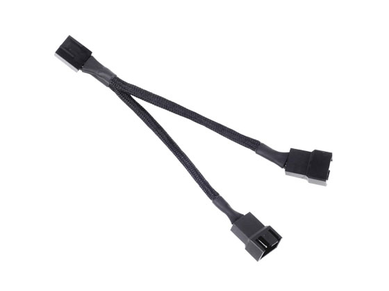 Silverstone SST-CPF01 cble dalimentation interne 0,1 m