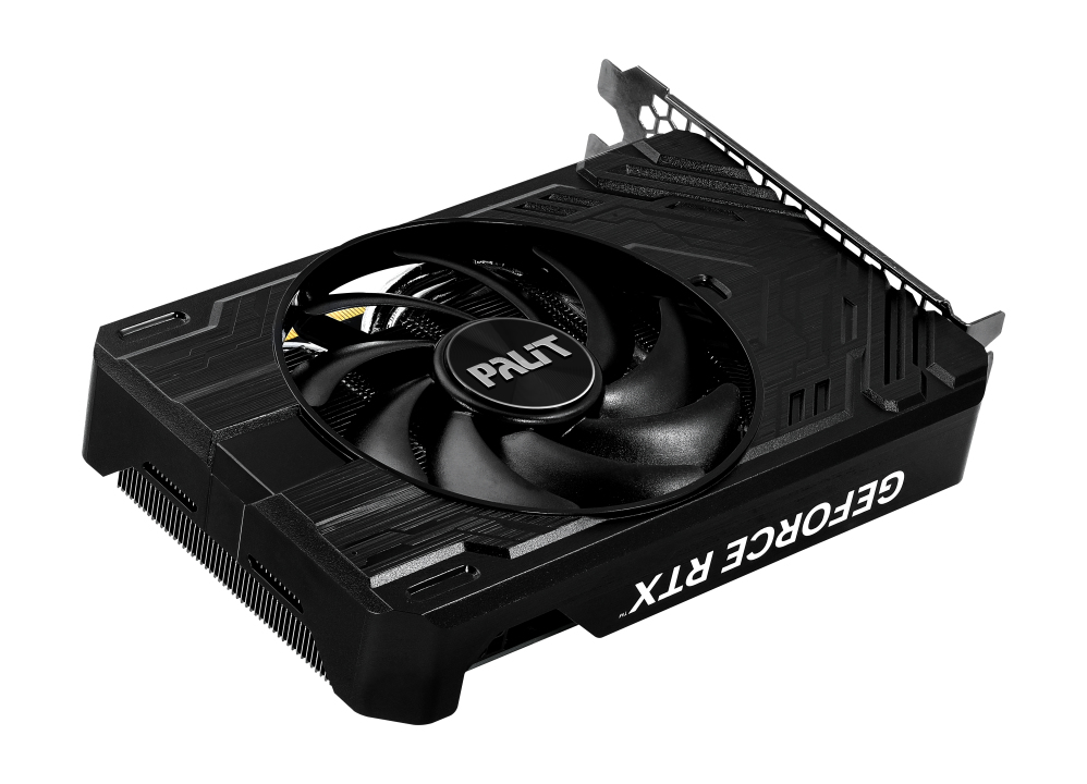 Rtx 2060 hot sale storm x