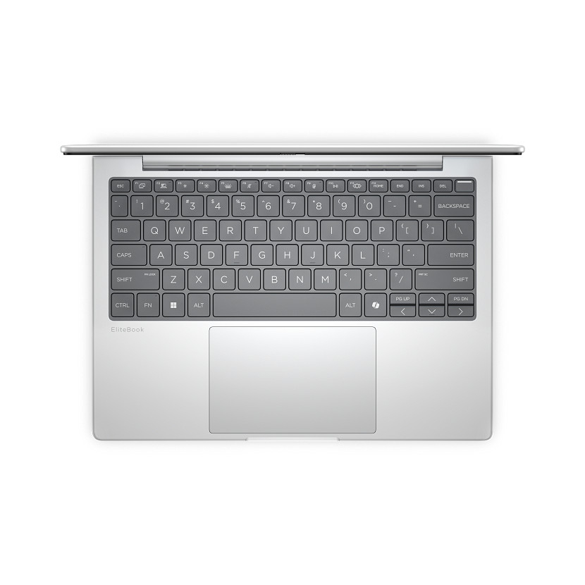 HP EliteBook 8 G1a 13 inch Notebook PC Laptop 512 GB SSD Windows 11 Pro