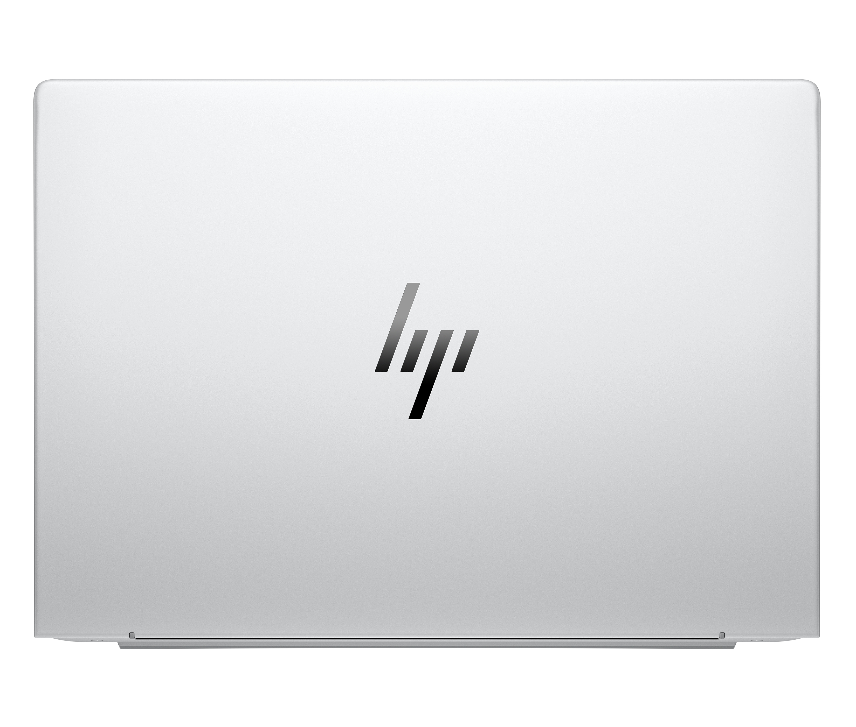 HP EliteBook 8 G1a AMD Ryzen 5 230 WUXGA - Notebook - 512 GB