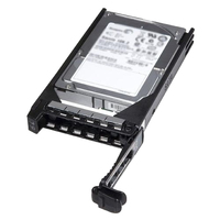 DELL 04HGTJ disque dur
