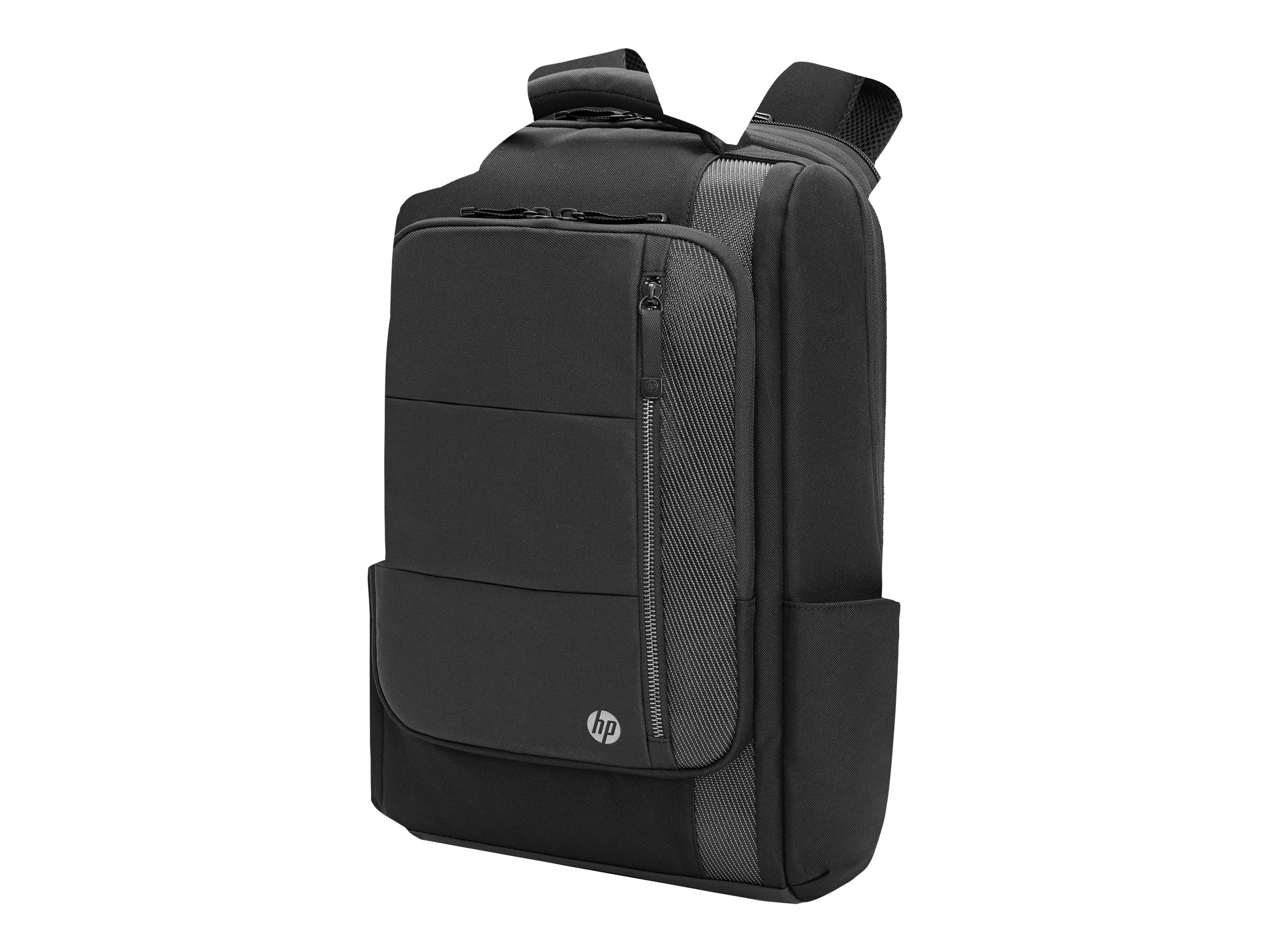 HP Renew Executive 16 Laptop Backpack