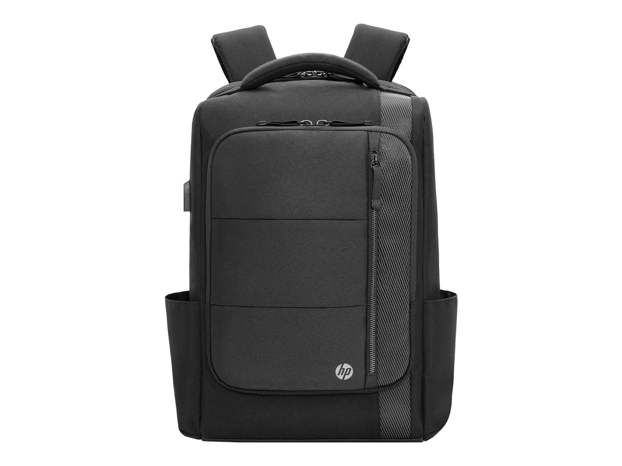 HP Renew Executive 16 Laptop Backpack