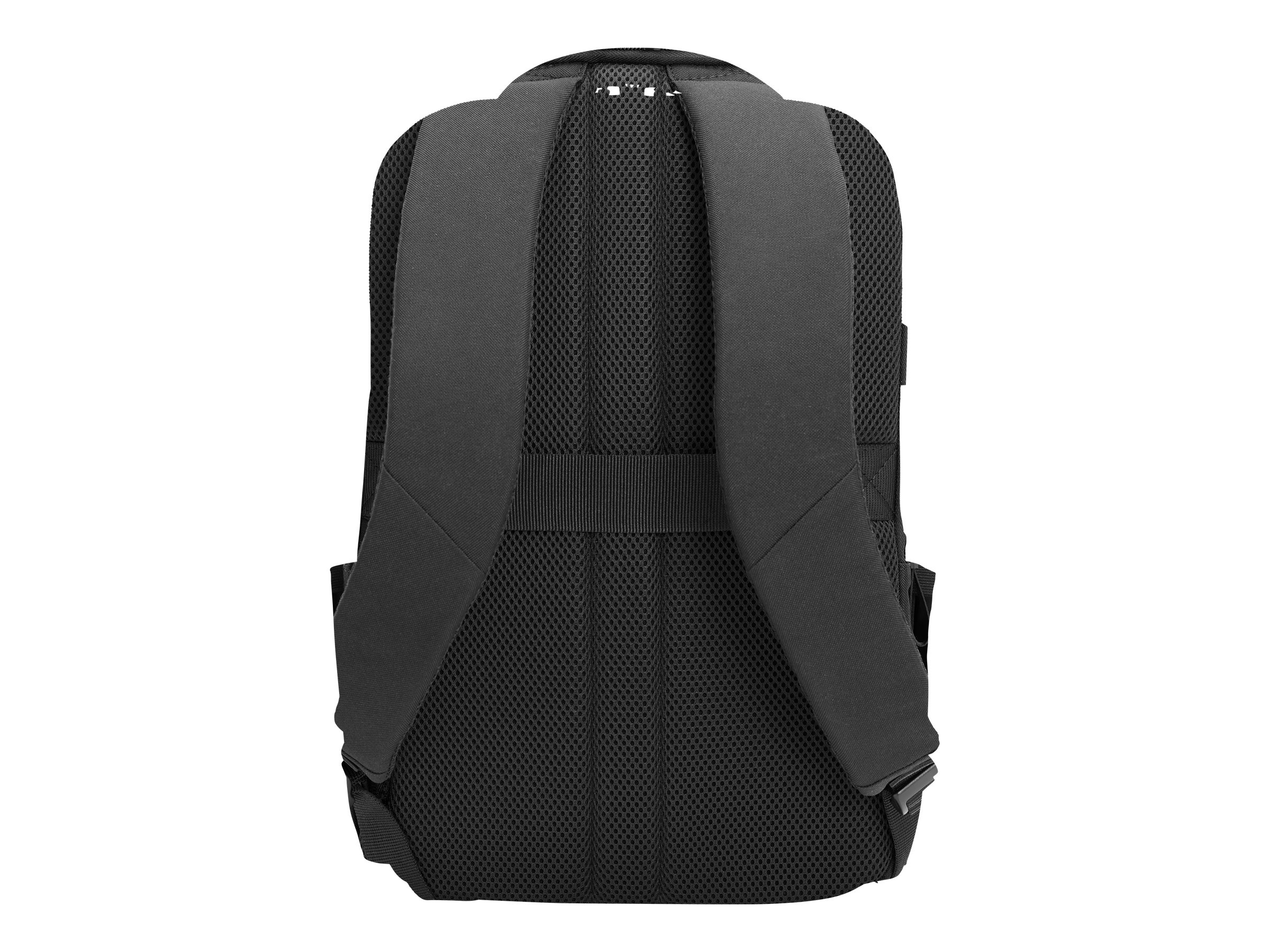 HP Renew Executive 16 Laptop Backpack