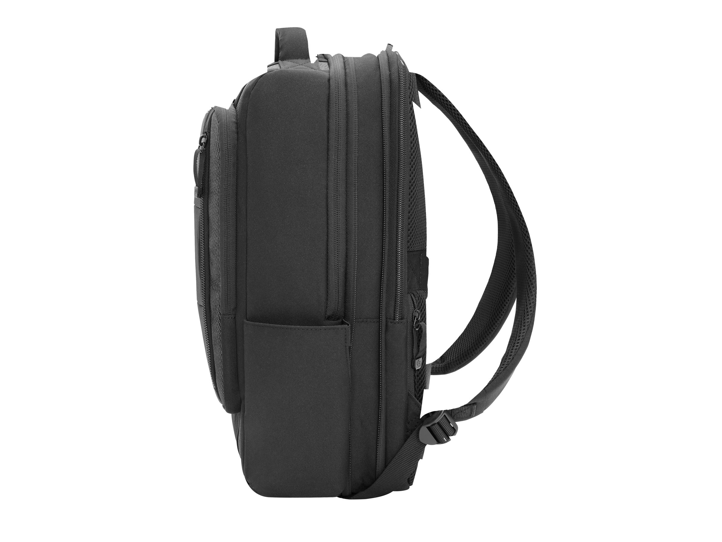 HP Renew Executive 16 Laptop Backpack