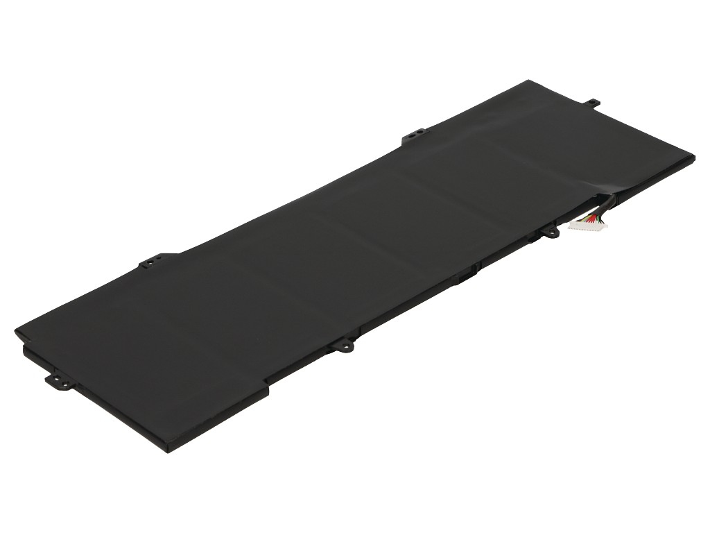 2-power CBP3764A - Akku - Batterie 79 mAh 11,55 V