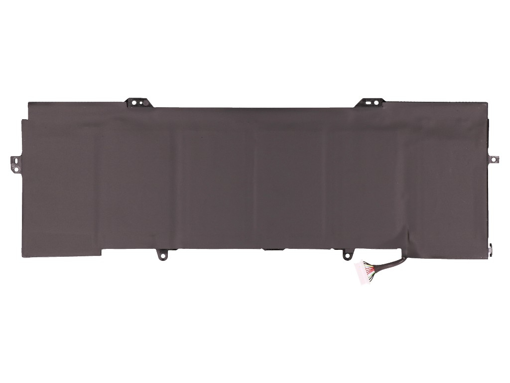 2-power CBP3764A - Akku - Batterie 79 mAh 11,55 V