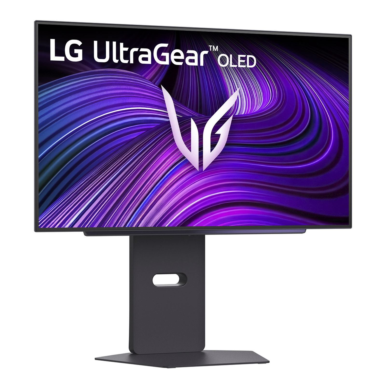 LG 27GX700A-B - Flachbildschirm (TFT/LCD) - 67,3 cm