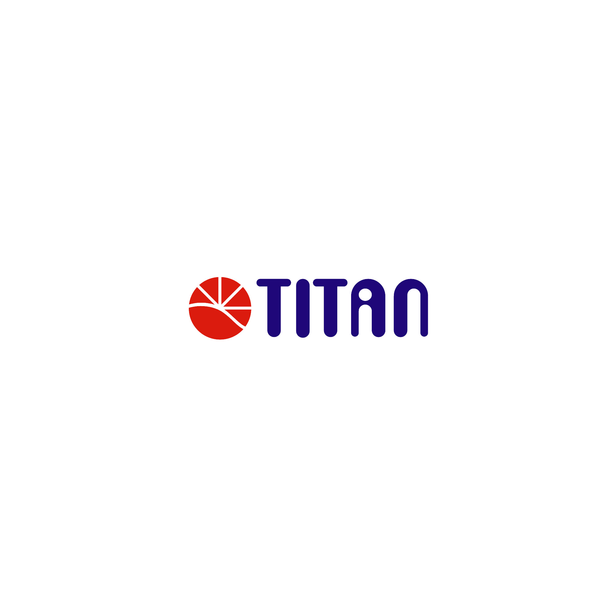 TITAN TFD-14025H12ZP/KE(RB) - Computergeh�use - Ventilator - 14 cm - 180 RPM - 1800 RPM - 5 dB